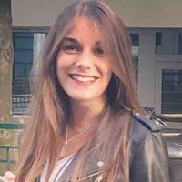 Juliette Pinet Dit Chevalier