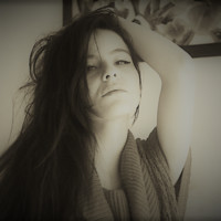 Samantha Granados Uribe