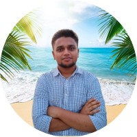 Jonayet Hossain