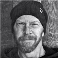 Chris Schulte