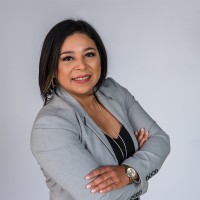 Keren Vana