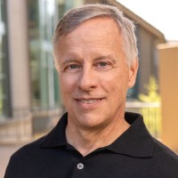 Peter Wicher