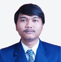 Hasan Jalu Wiranto