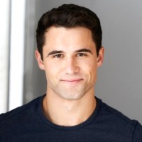Robbie Graham-Kuntz