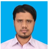 Muhammad Faisal
