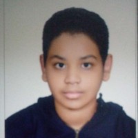 Ziad Salah