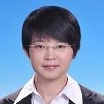 Huang Rui