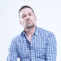 Tim Norval