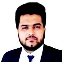 Muhammad Mubashir Mughal