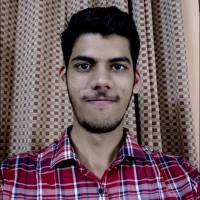 Raghav Vinayak Dadhich