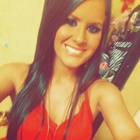 Kimberly Shytle