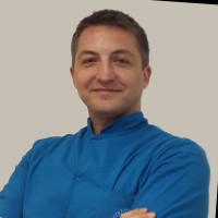 Goran Subotić