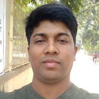 Isfak Hossain