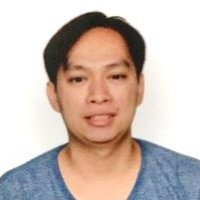 Jayel Jacinto