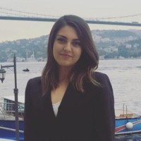 Elif Demirpolat