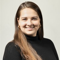 Caitlin Noppenberger