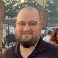 Joseph Neely