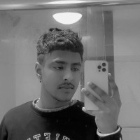 Harmanjit Singh