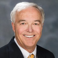 Ken Paulson