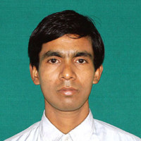 Shishir Sarkar