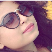 Priyanka Kumari