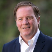 Scott Camp