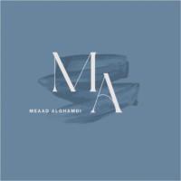 Meaad Alghamdi