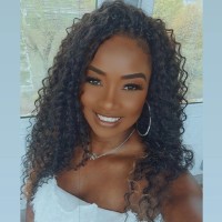 Christelle Salama