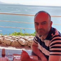 Zafer Özen