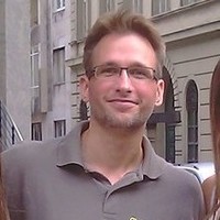 Matyas Ficzere