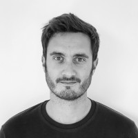 Vincent Candau