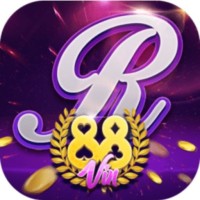 R Game