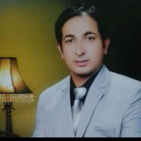 Abrar Hussain