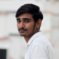 Hiren Pandav