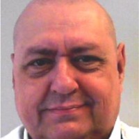 🔴🔴🔴Johan van Leeuwen