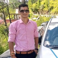 Subhash Bisht