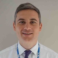 Gareth Davies