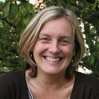 Pernille Hyldtoft