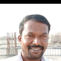Sengan Rajangam