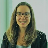 Graça Leite