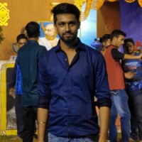 awdesh kumar