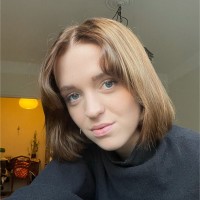 Emma Söderberg