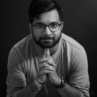 Rahul Singi