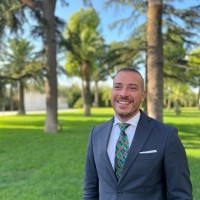 Gianfabio Michael Tesse