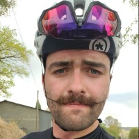 Mathias Sanchez
