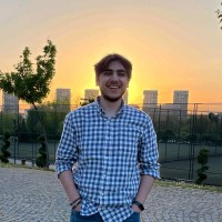 Ahmad Mammadli