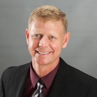 David Johnson