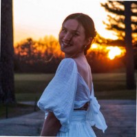 Isabella Edwards