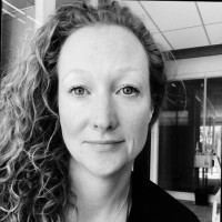 Kelly Lundy