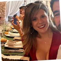 Cristina Muñoz Pérez